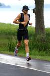 2021-jul-10-tmrmountainlakestriathlon-3-0900-0910-IMG_3827