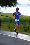 2021-jul-10-tmrmountainlakestriathlon-3-0900-0910-IMG_3838