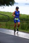 2021-jul-10-tmrmountainlakestriathlon-3-0900-0910-IMG_3839