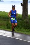 2021-jul-10-tmrmountainlakestriathlon-3-0900-0910-IMG_3840