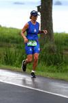 2021-jul-10-tmrmountainlakestriathlon-3-0900-0910-IMG_3842