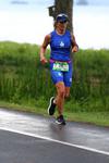 2021-jul-10-tmrmountainlakestriathlon-3-0900-0910-IMG_3844