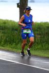 2021-jul-10-tmrmountainlakestriathlon-3-0900-0910-IMG_3845