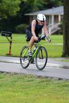 2021-jul-10-tmrmountainlakestriathlon-3-0900-0910-IMG_3846