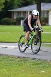 2021-jul-10-tmrmountainlakestriathlon-3-0900-0910-IMG_3847