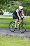 2021-jul-10-tmrmountainlakestriathlon-3-0900-0910-IMG_3848