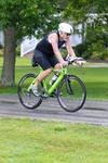 2021-jul-10-tmrmountainlakestriathlon-3-0900-0910-IMG_3851