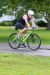 2021-jul-10-tmrmountainlakestriathlon-3-0900-0910-IMG_3852