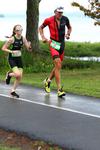 2021-jul-10-tmrmountainlakestriathlon-3-0900-0910-IMG_3859