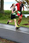 2021-jul-10-tmrmountainlakestriathlon-3-0900-0910-IMG_3860