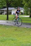 2021-jul-10-tmrmountainlakestriathlon-3-0900-0910-IMG_3869