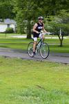 2021-jul-10-tmrmountainlakestriathlon-3-0900-0910-IMG_3872