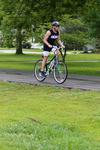 2021-jul-10-tmrmountainlakestriathlon-3-0900-0910-IMG_3873