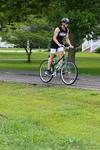 2021-jul-10-tmrmountainlakestriathlon-3-0900-0910-IMG_3875