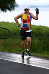 2021-jul-10-tmrmountainlakestriathlon-3-0900-0910-IMG_3910