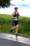 2021-jul-10-tmrmountainlakestriathlon-3-0900-0910-IMG_3956