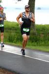 2021-jul-10-tmrmountainlakestriathlon-3-0900-0910-IMG_3969