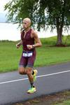 2021-jul-10-tmrmountainlakestriathlon-3-0900-0910-IMG_3981