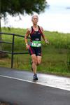 2021-jul-10-tmrmountainlakestriathlon-3-0900-0910-IMG_3983