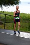 2021-jul-10-tmrmountainlakestriathlon-3-0900-0910-IMG_3984