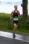 2021-jul-10-tmrmountainlakestriathlon-3-0900-0910-IMG_3987