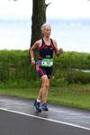 2021-jul-10-tmrmountainlakestriathlon-3-0900-0910-IMG_3989