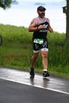 2021-jul-10-tmrmountainlakestriathlon-3-0900-0910-IMG_4002