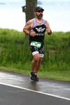 2021-jul-10-tmrmountainlakestriathlon-3-0900-0910-IMG_4005