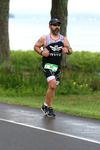 2021-jul-10-tmrmountainlakestriathlon-3-0900-0910-IMG_4007