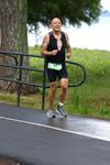 2021-jul-10-tmrmountainlakestriathlon-3-0900-0910-IMG_4024
