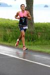 2021-jul-10-tmrmountainlakestriathlon-3-0900-0910-IMG_4042