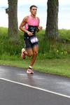 2021-jul-10-tmrmountainlakestriathlon-3-0900-0910-IMG_4043