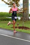 2021-jul-10-tmrmountainlakestriathlon-3-0900-0910-IMG_4047