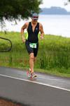 2021-jul-10-tmrmountainlakestriathlon-3-0900-0910-IMG_4150