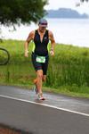 2021-jul-10-tmrmountainlakestriathlon-3-0900-0910-IMG_4151