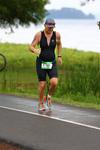 2021-jul-10-tmrmountainlakestriathlon-3-0900-0910-IMG_4152