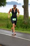 2021-jul-10-tmrmountainlakestriathlon-3-0900-0910-IMG_4154