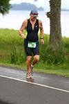2021-jul-10-tmrmountainlakestriathlon-3-0900-0910-IMG_4155
