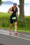 2021-jul-10-tmrmountainlakestriathlon-3-0900-0910-IMG_4156
