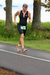 2021-jul-10-tmrmountainlakestriathlon-3-0900-0910-IMG_4157
