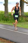 2021-jul-10-tmrmountainlakestriathlon-3-0900-0910-IMG_4158