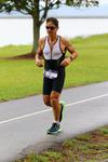 2021-jul-10-tmrmountainlakestriathlon-3-0910-0920-IMG_4373