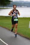 2021-jul-10-tmrmountainlakestriathlon-3-0910-0920-IMG_4397