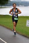 2021-jul-10-tmrmountainlakestriathlon-3-0910-0920-IMG_4399
