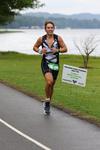 2021-jul-10-tmrmountainlakestriathlon-3-0910-0920-IMG_4400