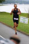 2021-jul-10-tmrmountainlakestriathlon-3-0910-0920-IMG_4414