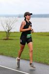 2021-jul-10-tmrmountainlakestriathlon-3-0920-0930-IMG_4505