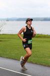 2021-jul-10-tmrmountainlakestriathlon-3-0920-0930-IMG_4507