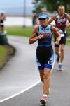 2021-jul-10-tmrmountainlakestriathlon-3-0920-0930-IMG_4514