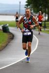 2021-jul-10-tmrmountainlakestriathlon-3-0920-0930-IMG_4519